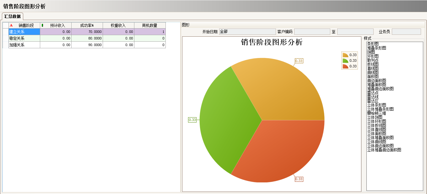 开云在线登录官网-开云(中国)
的优势有哪些?